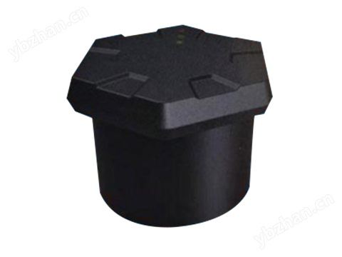 一體化超聲波明渠水位計