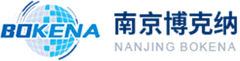 MFL-104抽油桿漏磁探傷機
