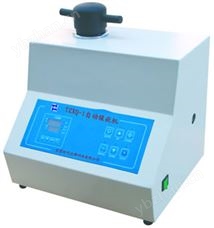 供应TZXQ-1A/B/C/D自动金相岩相试样镶嵌机