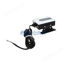 JS-HP系列针式探头水浸e星平台网址（水浸传感器）