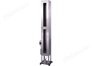 大型燃烧测试仪