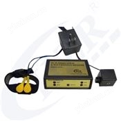 HZR腕带实时监控器 HZR-8101