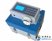 DL-9000H智能便携式水质采样器