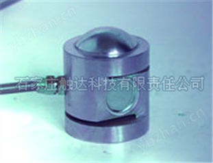 CHLBT柱式拉壓力傳感器