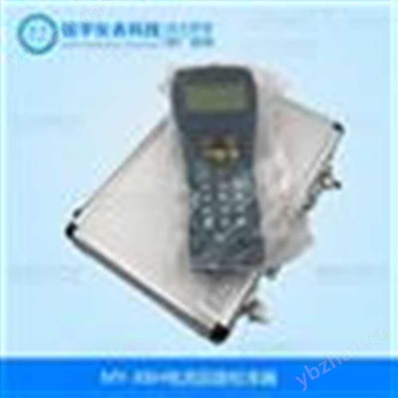 電流回路校準(zhǔn)儀廠家