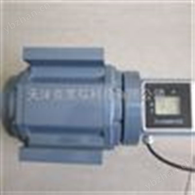 DN80Q氣體腰輪流量計(jì),智能天然氣腰輪流量計(jì)