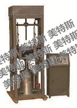 DLY－11型 粗粒土表面振動壓實(shí)儀