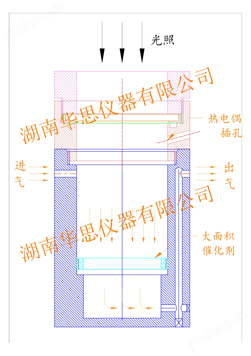 微信圖片_20200418101110.jpg