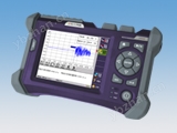 光纜故障追蹤儀TF500