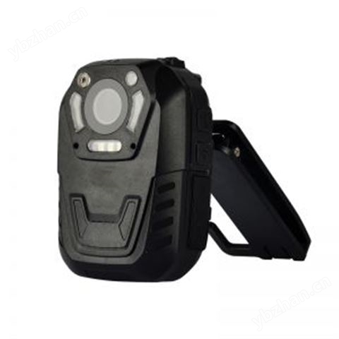 DSJ-TC8 煤矿井下防爆音视频记录仪