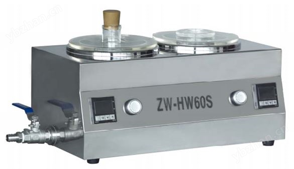 ZW-HW60S培養(yǎng)基專用恒溫箱