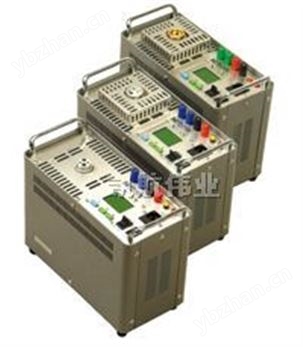KY3002-PD2400便攜式溫度校驗儀