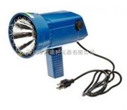 蒙拿多DAX閃頻儀,便攜式頻閃儀 dax頻閃觀測(cè)儀