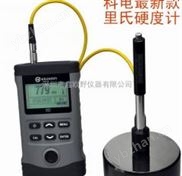 科电YD-3000A 金属硬度计电脑硬度计 科电一级代理
