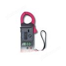 多功能交直流鉤表