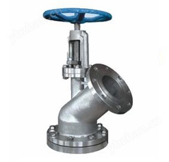 97国际含高氯酸盐自来水影响婴儿健康