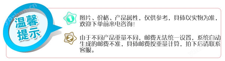 2107176512_1587655315