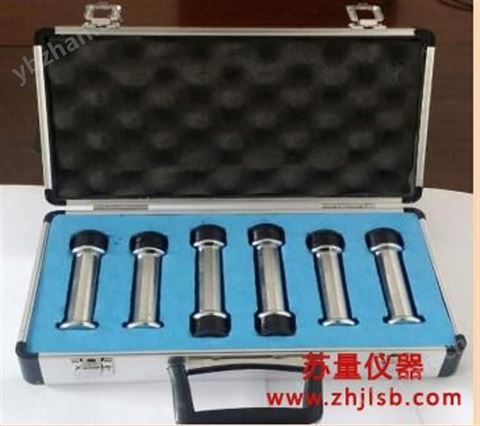 BSH型標準旋光管 旋光標準石英管