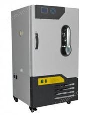 DY-350SH无菌生化培养箱