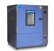 快速温度变化实验箱