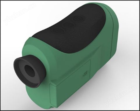 SN-1500 PLUS全新激光測(cè)距儀