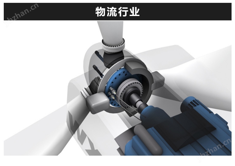 公用详情页模板_04