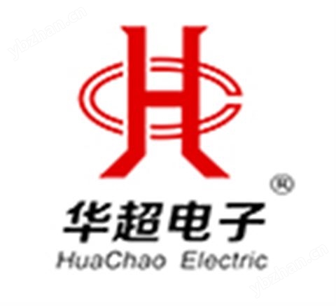 HC5100EK手持光數字綜合測試儀