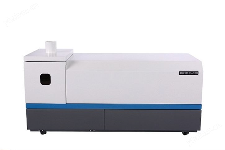 無(wú)機(jī)元素分析光譜儀