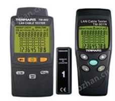 TM-901N与TM-902网络线测试计TM-901N与TM-902价格北京金泰科仪批发零售
