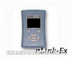 Nlink-ExNlink-Ex网络测试仪（网络通）