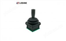 SFJ11工业操作手柄