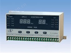 变频恒压供水控制器 CPC-2