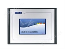 NC缩管机控制器XHWG-20