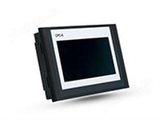 CPC-6变频恒压供水控制器