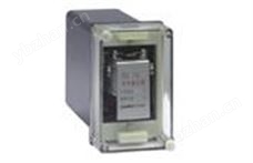 DZ-200DZ-200中间继电器