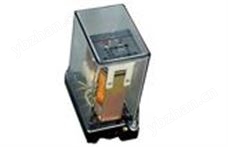 DZS-100DZS-100延时中间继电器
