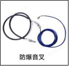 江苏德大石化科技有限公司