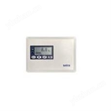 SRIM025LD11LG美国Setra西特室内微差压控制器隔离监视仪 SRIM025LD11WG