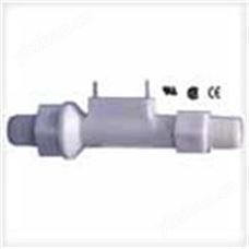 PN129660美国Gems活塞式水平安装流量开关FS-150 FS-150