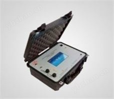 IVT-200-1000IVT-200-1000 光伏阵列I-V曲线测试仪