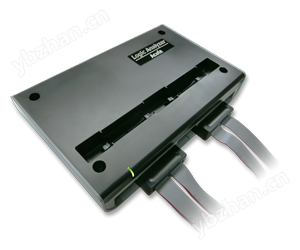 LA3000系列 逻辑分析仪