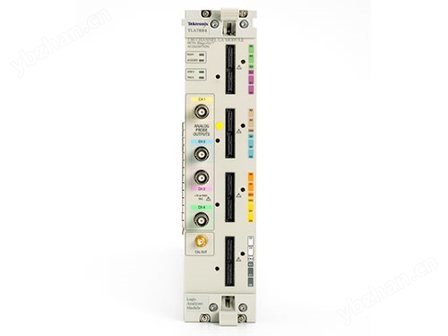 TLA7000 逻辑分析仪