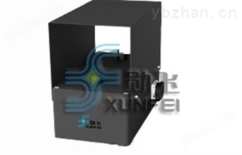 超聲波風速測向儀