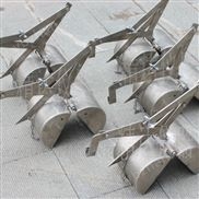 污泥深水采樣器