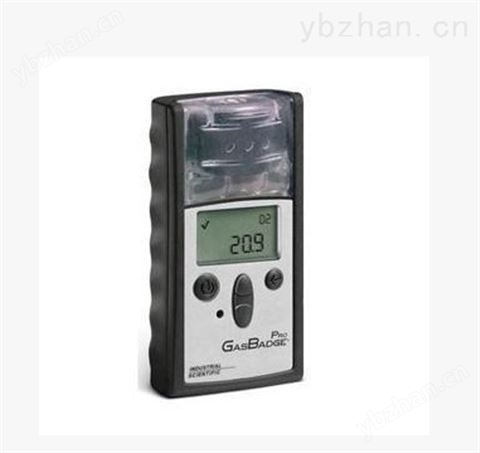 GB90EX 烷烴液化氣濃度探測監(jiān)測報警器