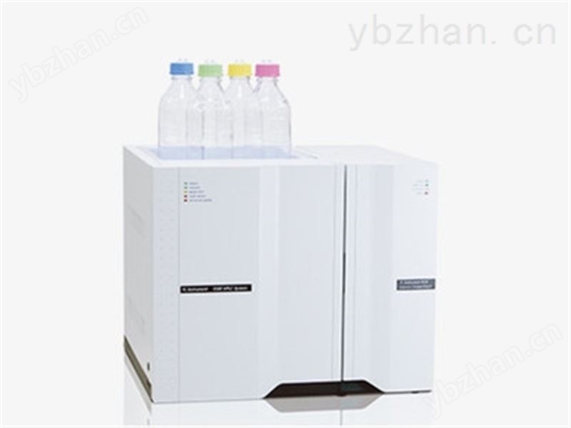 YL9300 HPLC(集成HPLC)