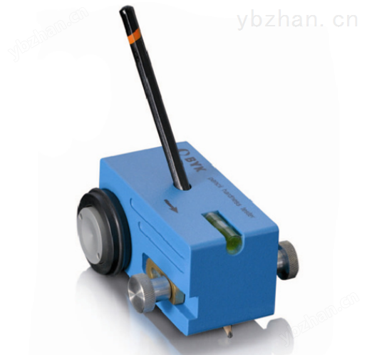 鉛筆硬度計(jì).png
