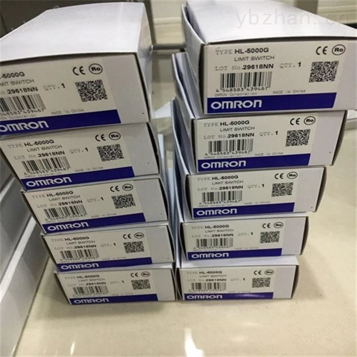 CAMO手控阀338-905技术参数