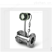 智能渦街流量計制造商