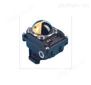 LS-710閥門限位開關(guān)